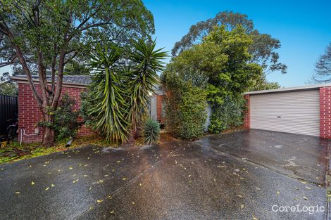 Property photo of 3/8 Sinclair Road Bayswater VIC 3153