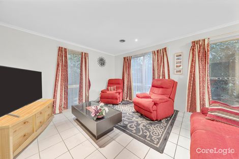 Property photo of 3/8 Sinclair Road Bayswater VIC 3153