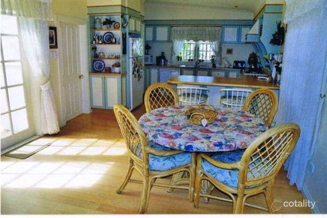 Property photo of 6 Blacket Street Heathcote NSW 2233