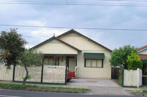 43 Albion St, Brunswick East, VIC 3057