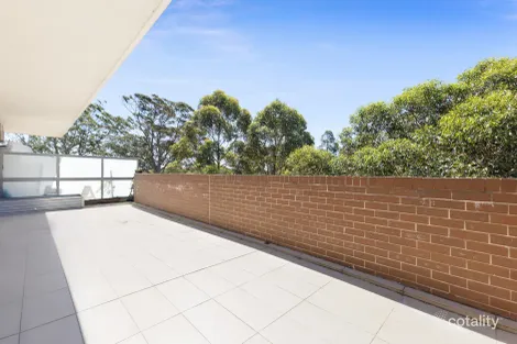 Property photo of 69/1 Lamond Drive Turramurra NSW 2074