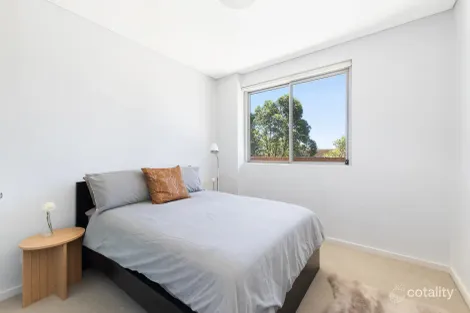 Property photo of 69/1 Lamond Drive Turramurra NSW 2074