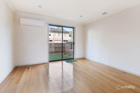 Property photo of 16 Davis Street Preston VIC 3072