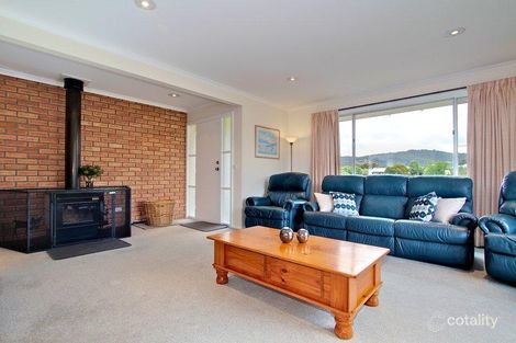 Property photo of 75 Backhouse Lane Cambridge TAS 7170