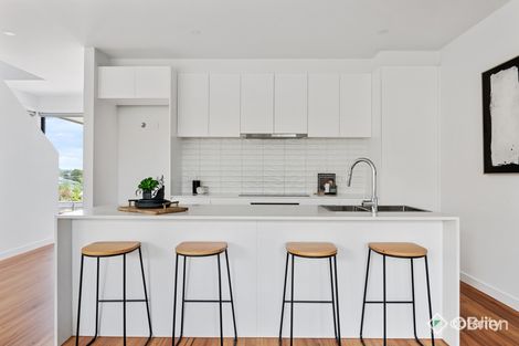 Property photo of 2/18 Maple Street Bayswater VIC 3153