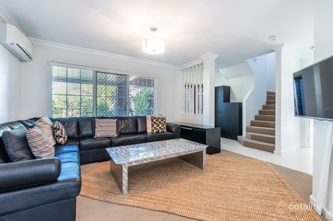 13/130 Keightley Rd W, Shenton Park, WA 6008