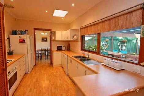 Property photo of 20 Neptune Crescent West Beach SA 5024