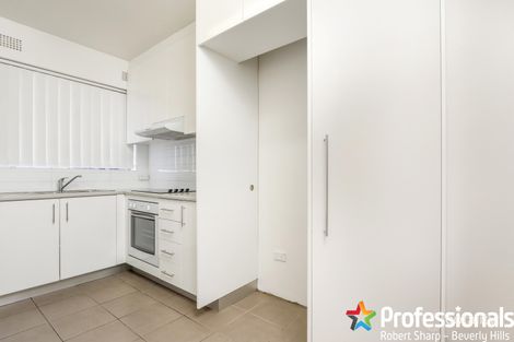 Property photo of 9/74 Phillip Street Roselands NSW 2196