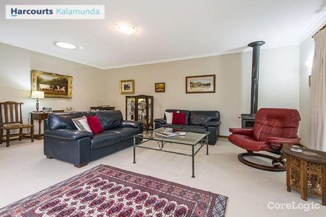 Property photo of 13 Josephine Crescent Kalamunda WA 6076