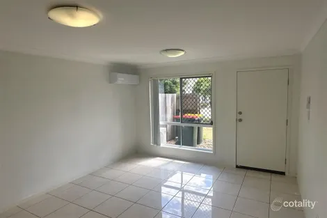 Property photo of 41/238 Young Road Narangba QLD 4504