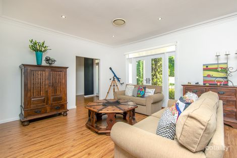 Property photo of 133 Reservoir Road Cardiff Heights NSW 2285