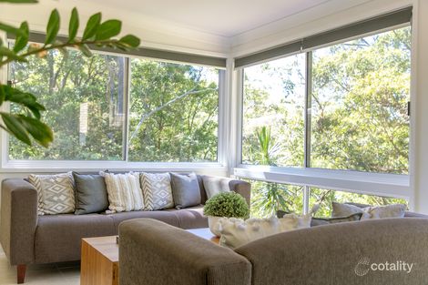 Property photo of 133 Reservoir Road Cardiff Heights NSW 2285