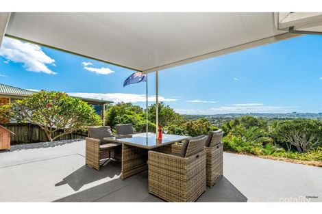 Property photo of 9 Bordeaux Place Tweed Heads South NSW 2486