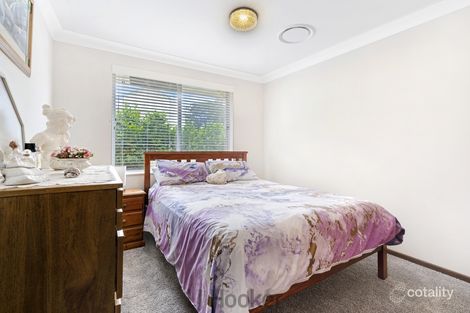Property photo of 1 Blandford Street Fennell Bay NSW 2283