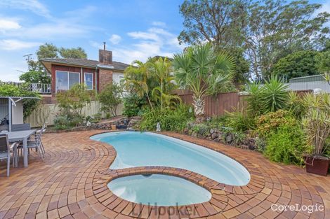 Property photo of 1 Blandford Street Fennell Bay NSW 2283