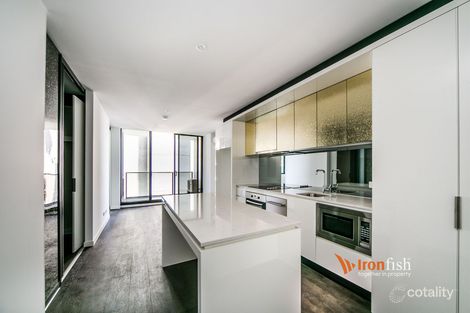 1105/33 Rose Lane, Melbourne, VIC 3000