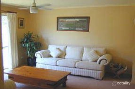 Property photo of 49 Waterford Place Bridgeman Downs QLD 4035