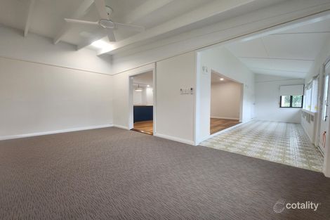 Property photo of 55 Haig Street Brassall QLD 4305