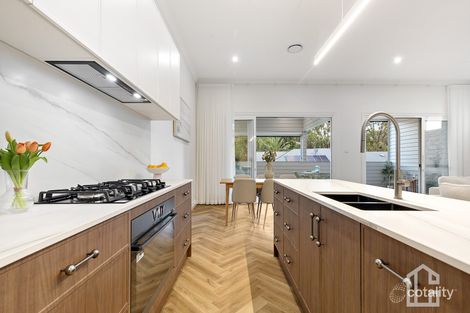 Property photo of 48A King Street Glenbrook NSW 2773