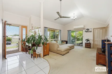 Property photo of 9 Palmer Drive Yeppoon QLD 4703