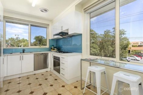 Property photo of 5/62 Walpole Street Kew VIC 3101