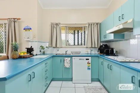 Property photo of 9 Palmer Drive Yeppoon QLD 4703