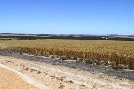 2673 Nebru Rd, Kadathinni, WA 6519