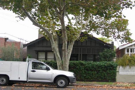 75 Ruskin St, Elwood, VIC 3184