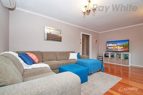 Property photo of 4 Nola Court Croydon VIC 3136