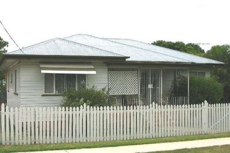 Property photo of 41 Cothill Road Silkstone QLD 4304