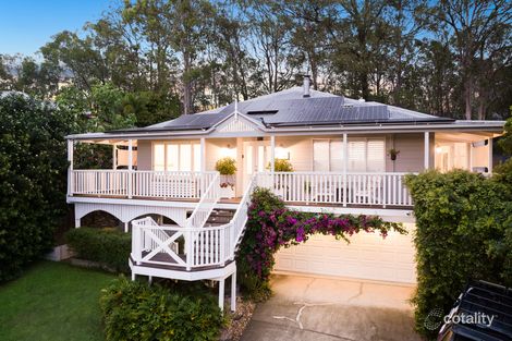 20 Stanfield Dr, Upper Coomera, QLD 4209