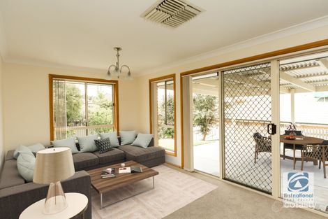 Property photo of 12 Delaware Court Wodonga VIC 3690