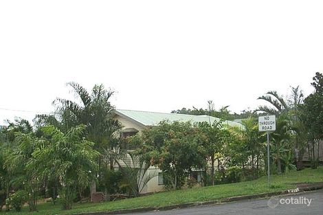 20 Trundle Tce, Whitfield, QLD 4870