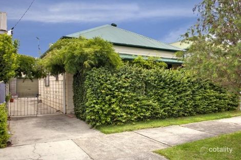 Property photo of 27 Bourke Street Carrington NSW 2294