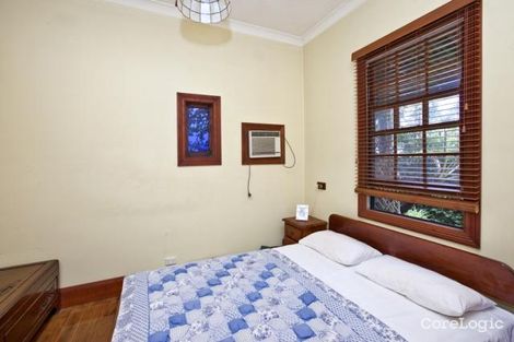 Property photo of 27 Bourke Street Carrington NSW 2294