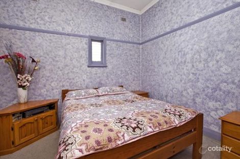 Property photo of 27 Bourke Street Carrington NSW 2294
