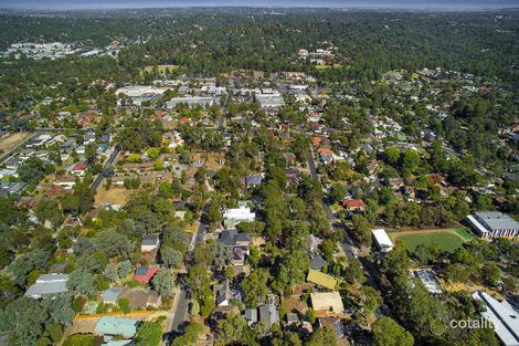 Property photo of 2/21 Lilian Parade Eltham VIC 3095