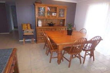 10 Hartwig Cres, Mount Warren Park, QLD 4207