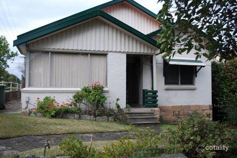 18 Cobden Ave, Lane Cove, NSW 2066