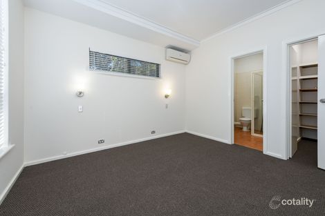 Property photo of 28 Sievewright Street Silver Sands WA 6210