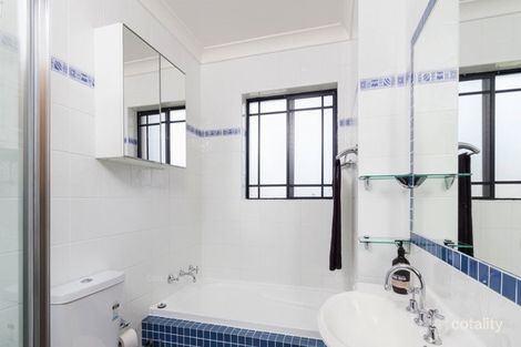 Property photo of 11/116 O'Connell Street North Parramatta NSW 2151