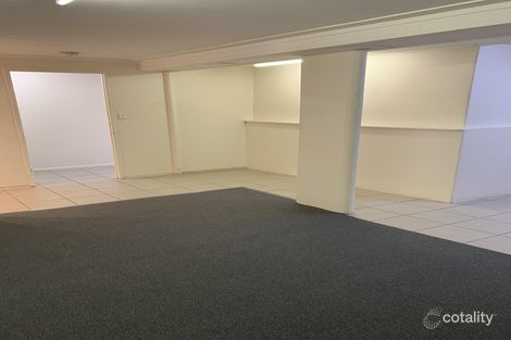 Property photo of 24 Zorina Street Browns Plains QLD 4118