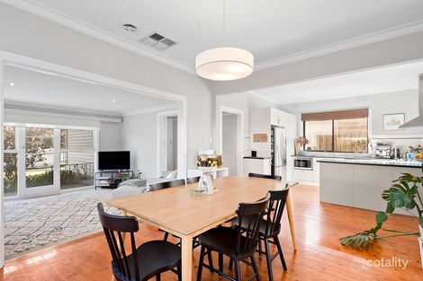 Property photo of 83 Ballard Street Yarraville VIC 3013