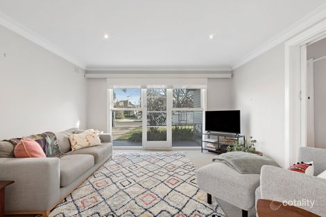 Property photo of 83 Ballard Street Yarraville VIC 3013