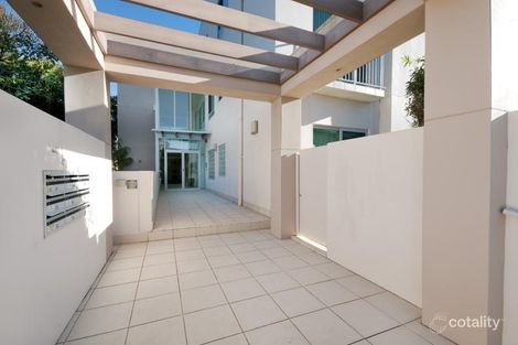 Property photo of 6/14 Farquhar Street The Junction NSW 2291