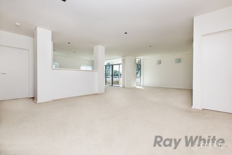 Property photo of 6/14 Farquhar Street The Junction NSW 2291