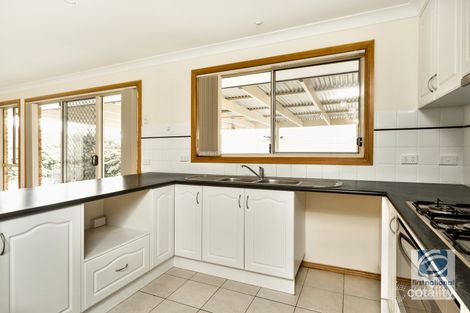 Property photo of 12 Delaware Court Wodonga VIC 3690