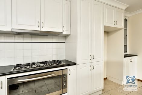 Property photo of 12 Delaware Court Wodonga VIC 3690