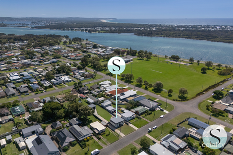 19 Forbes St, Swansea, NSW 2281