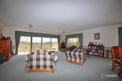 Property photo of 4 Annabelle Close Orange NSW 2800